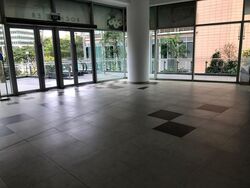 Rochester Mall (D5), Retail #450462751